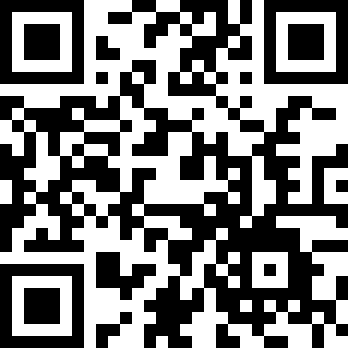 不朽之守护(超V元宝无限)