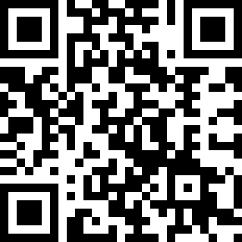 我叫武器战(无限提充648)