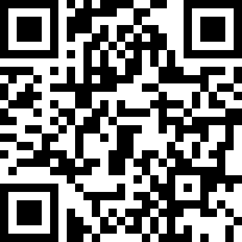 烈焰归来(免充0氪版)