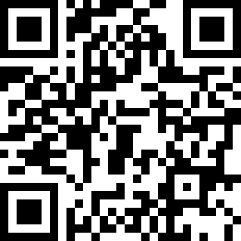 十万个冷笑话番剧版(GM全免千充)