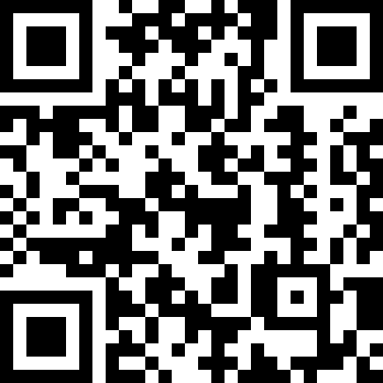 傲剑情缘(新武侠无限648)