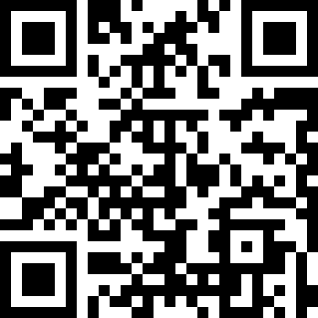 新反恐射击任务