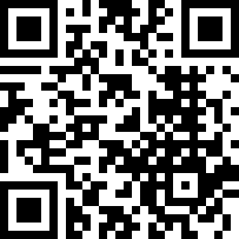 少年名将(送10万元宝)