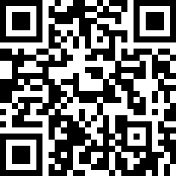 武器之王(西游超变爽爆充)