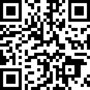 遇见龙(驯龙日记)