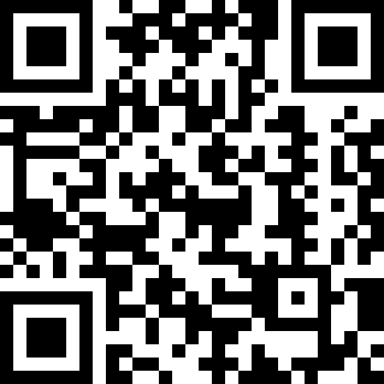 上古情歌(登峰造极)