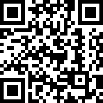 驾驶物理越野车