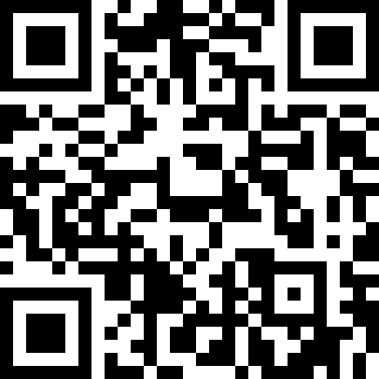 武圣传奇(火龙打金)