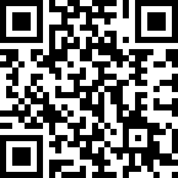 火柴人作死派对