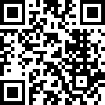 净化(GM无限真充)