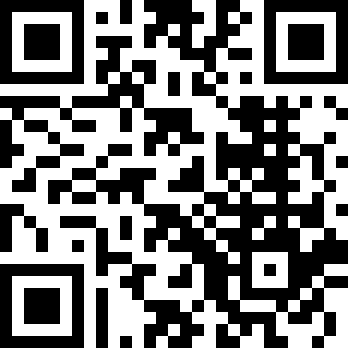 傲剑情缘(新武侠无限648)