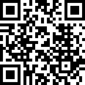 苍穹变(GM无限资源)