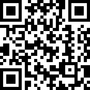 帝国王座(冰雪满神魔)