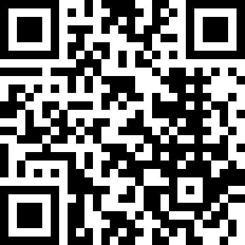 直升机紧急救援2