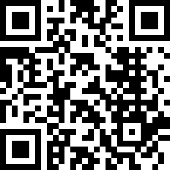 挂挂三国(千抽免充版)