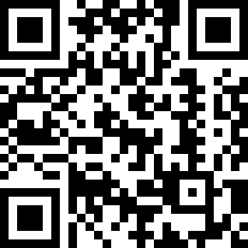 部族之光(刷充送万金)