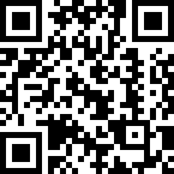 王者英雄之枪战传奇(一元商城版)