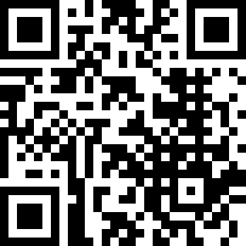 心力物语(余额免单直充)