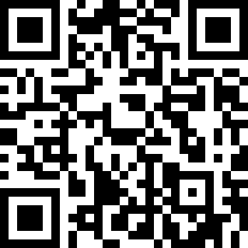 最封神(GM特权刷充)