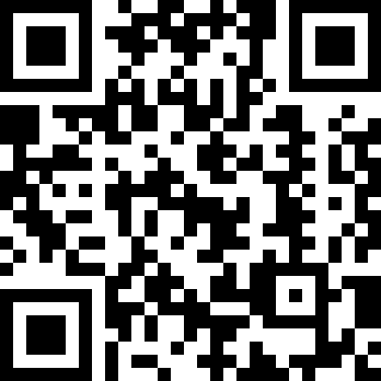 妖罗英雄传(GM全额免单)