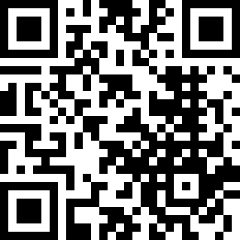 校花梦工厂(GM科技爆衣)