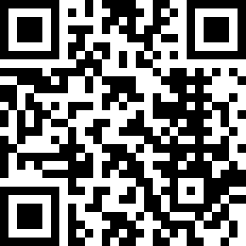 拥堵的城市(性感红颜)