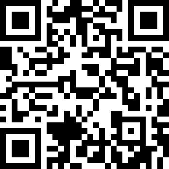 如果的世界(GM养龙送充)