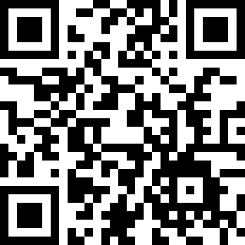 剑凌苍穹(送灵兽仙宠)