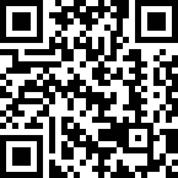 童话大乱斗(送万钻10亿金)