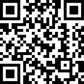 神域苍穹(区管刷充魂环)