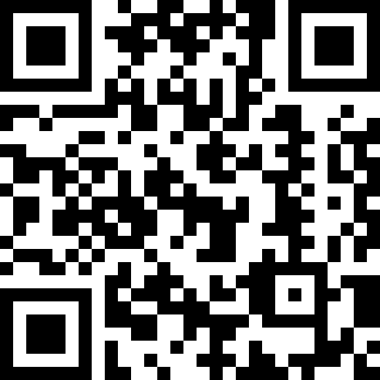 火炎纹章佣兵传说