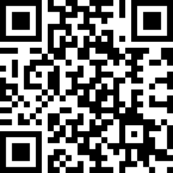 龙珠世界(送无限GM充)