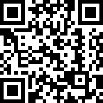 魔之序曲(众神觉醒)