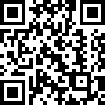 星界幻想(送刷充500万)