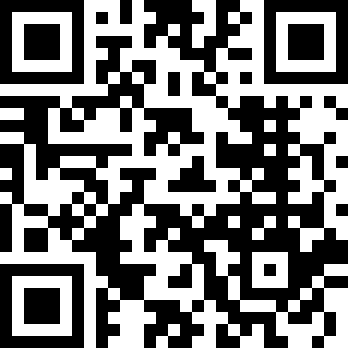 街机之三国战记(官方正版)