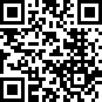 魔卡之耀(余额无限提取)