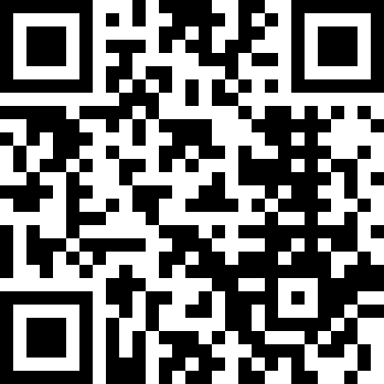 黑暗信仰(送GM特权)