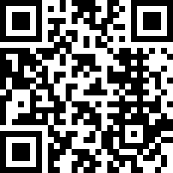 无双萌将(无限资源全免)