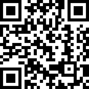 烈火骑士(暴爽满V切割)