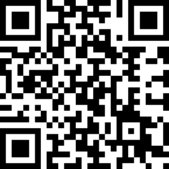 迷你城镇完美假期