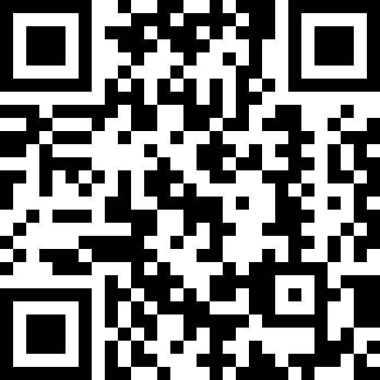 火柴人灭绝无限