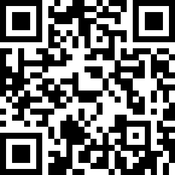 无限冲击(送满级传说芯片)