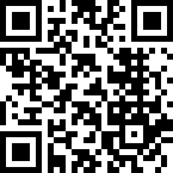 群英之战(破解无限现金版)