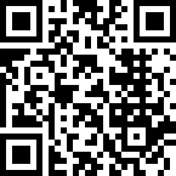 方块鸡冲击冒险