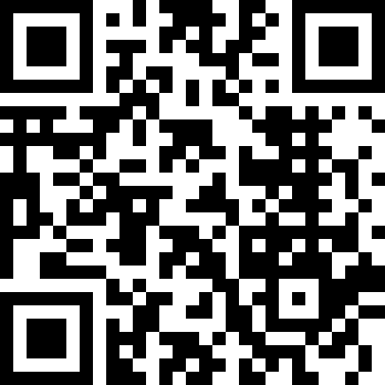 全明星激斗(送娜可露露)