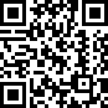 热血寻秦(GM养龙刷充)