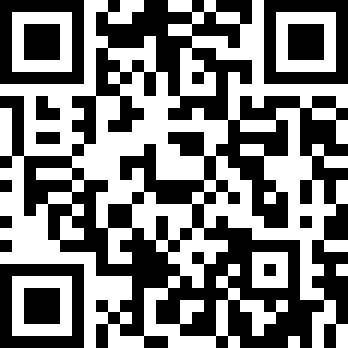 梦想英雄(女友养成无限充)