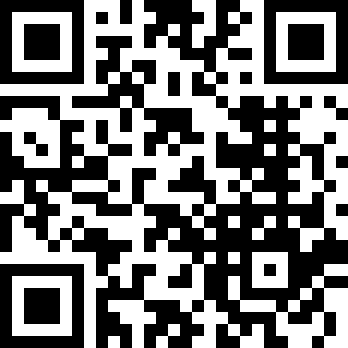 大话三国(真充无限刷)