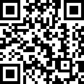 萌蛇联盟(无限满屏真充)