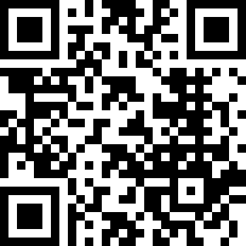 天下霸业(上线送首冲)